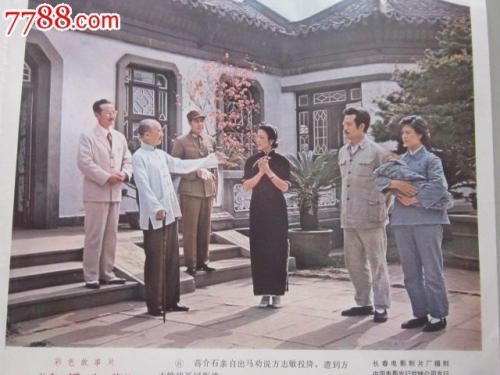 泰勒大学文凭办理